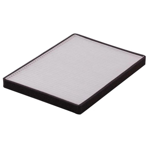 Premium Guard PC5853 Cabin Air Filter
