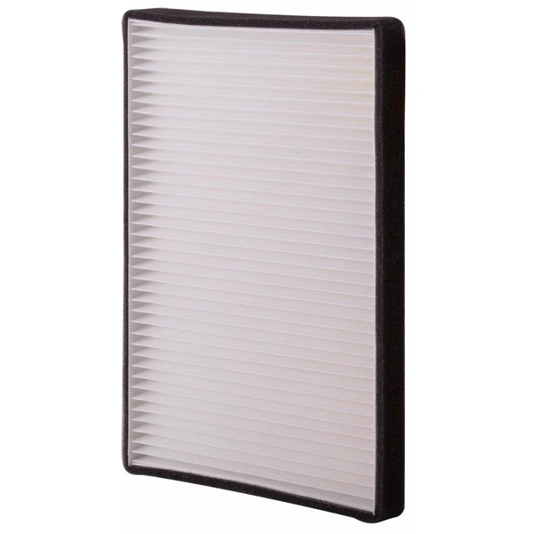 Premium Guard PC5853 Cabin Air Filter