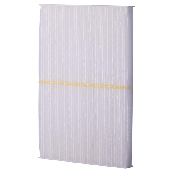 Premium Guard PC5864 Cabin Air Filter