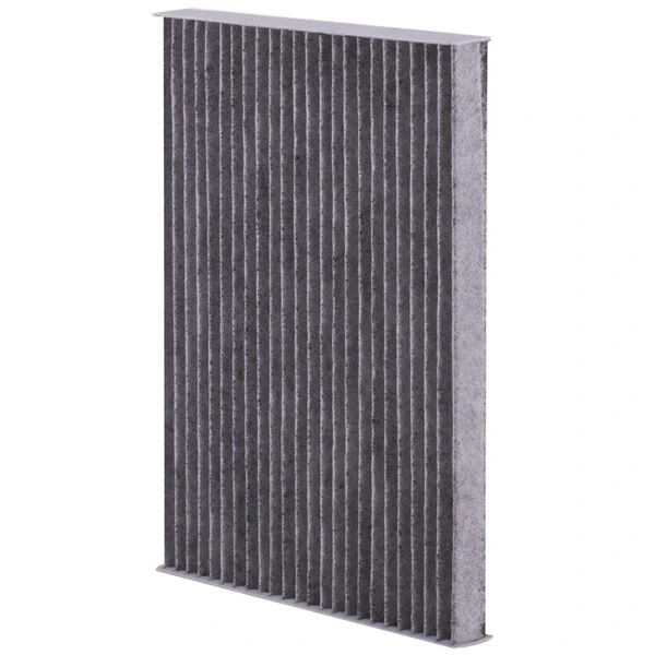 Premium Guard PC5864X Cabin Air Filter