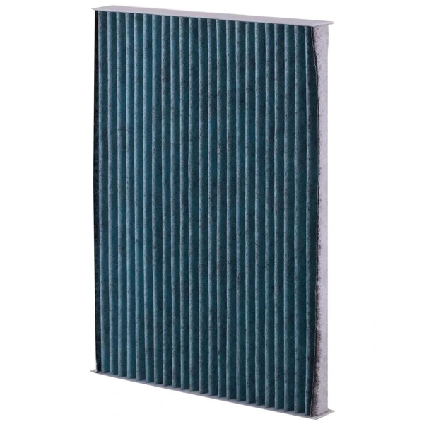 Premium Guard PC5864X Cabin Air Filter