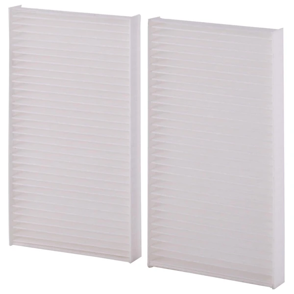 Premium Guard PC5862 Cabin Air Filter