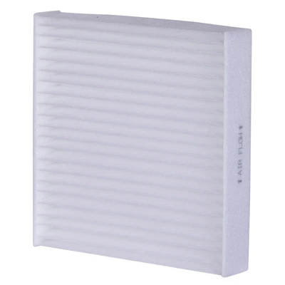Premium Guard PC5863 Cabin Air Filter