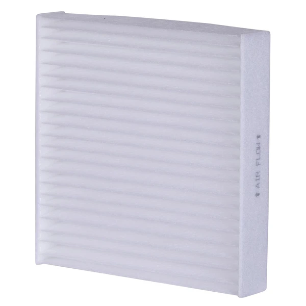 Premium Guard PC5863 Cabin Air Filter