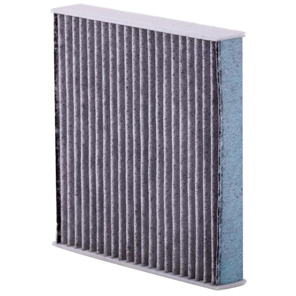 Premium Guard PC5863X Cabin Air Filter