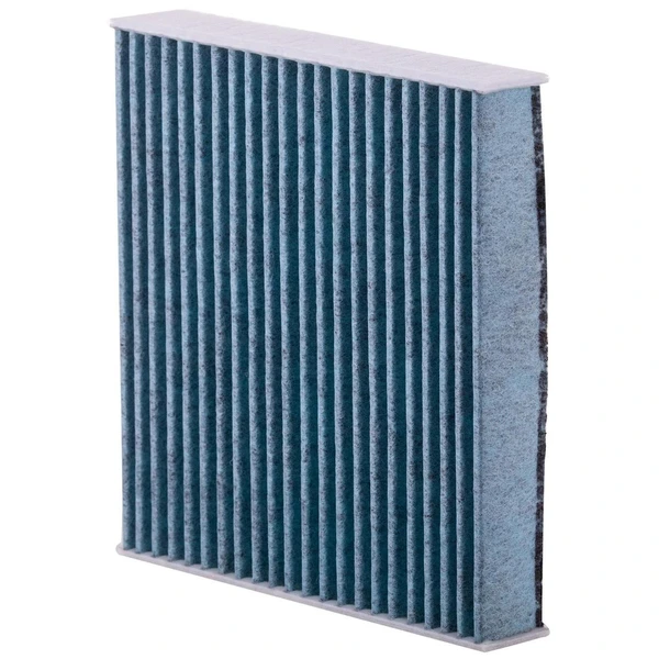 Premium Guard PC5863X Cabin Air Filter