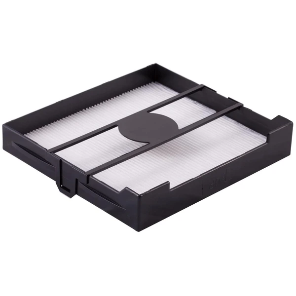 Premium Guard PC5875 Cabin Air Filter