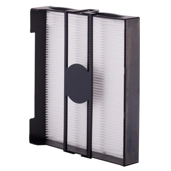 Premium Guard PC5875 Cabin Air Filter