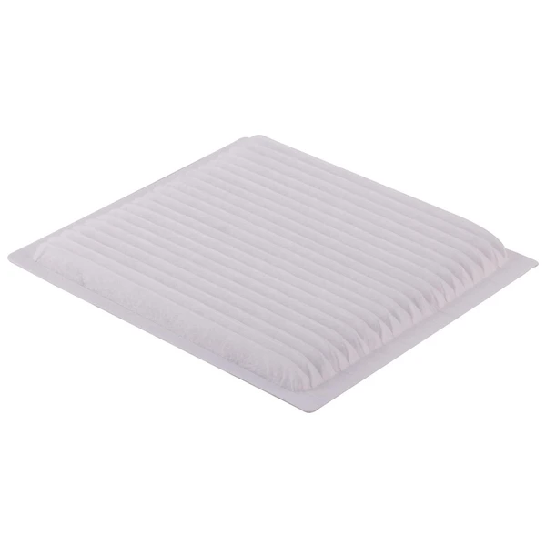 Premium Guard PC5876 Cabin Air Filter