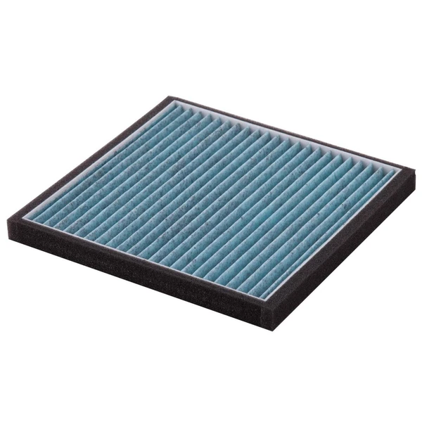 Premium Guard PC5876X Cabin Air Filter