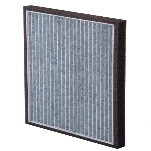 Premium Guard PC5876X Cabin Air Filter