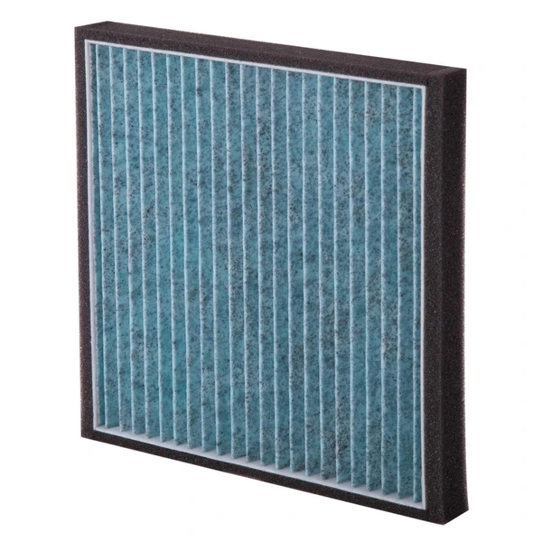 Premium Guard PC5876X Cabin Air Filter