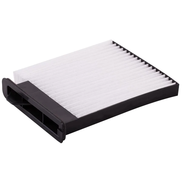 Premium Guard PC5877 Cabin Air Filter
