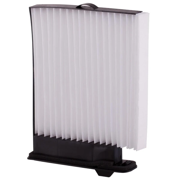 Premium Guard PC5877 Cabin Air Filter
