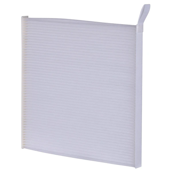 Premium Guard PC5871 Cabin Air Filter