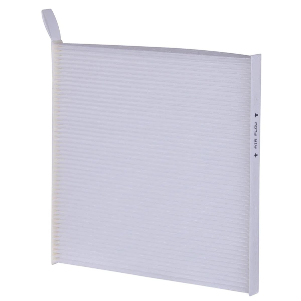 Premium Guard PC5871 Cabin Air Filter