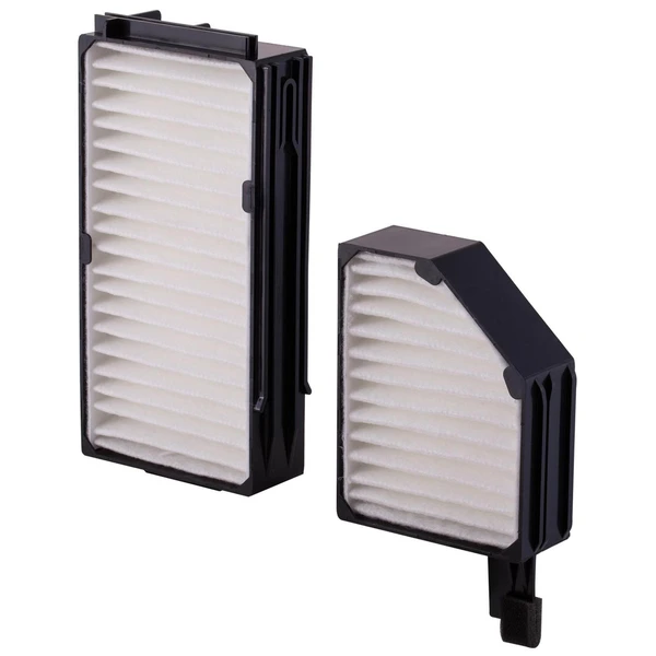 Premium Guard PC5872 Cabin Air Filter