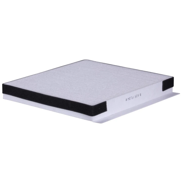 Premium Guard PC6067 Cabin Air Filter