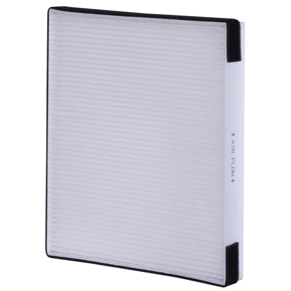 Premium Guard PC6067 Cabin Air Filter
