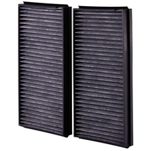 Premium Guard PC6078C Cabin Air Filter