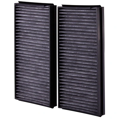 Premium Guard PC6078C Cabin Air Filter