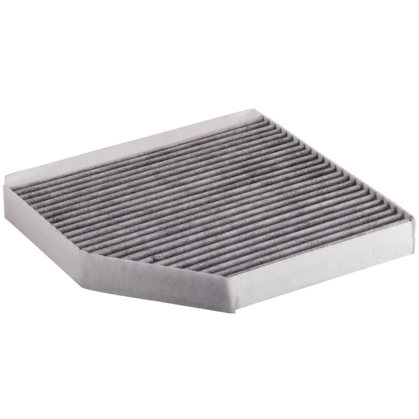 Premium Guard PC6071C Cabin Air Filter, Recirculation