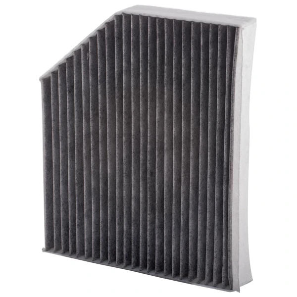 Premium Guard PC6071C Cabin Air Filter, Recirculation