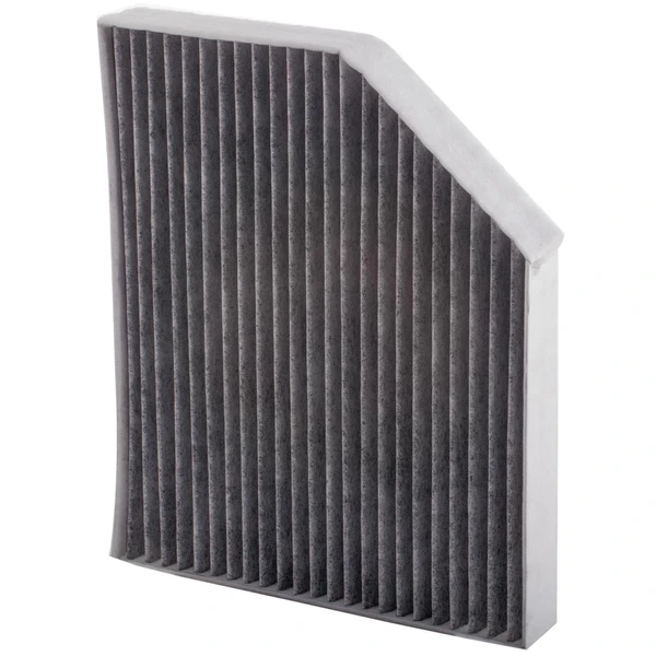 Premium Guard PC6071C Cabin Air Filter, Recirculation