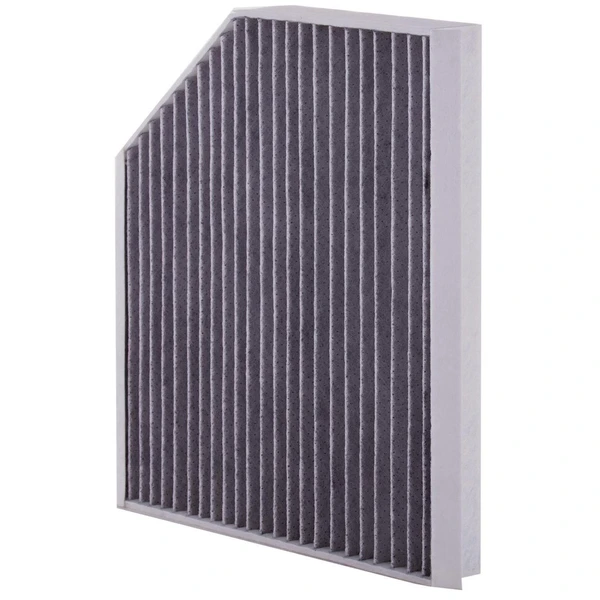 Premium Guard PC6071X Cabin Air Filter, Recirculation