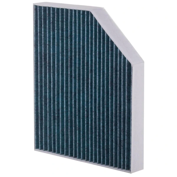Premium Guard PC6071X Cabin Air Filter, Recirculation