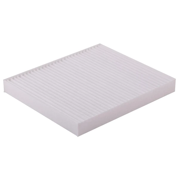 Premium Guard PC6087 Cabin Air Filter