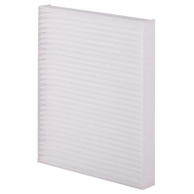 Premium Guard PC6087 Cabin Air Filter