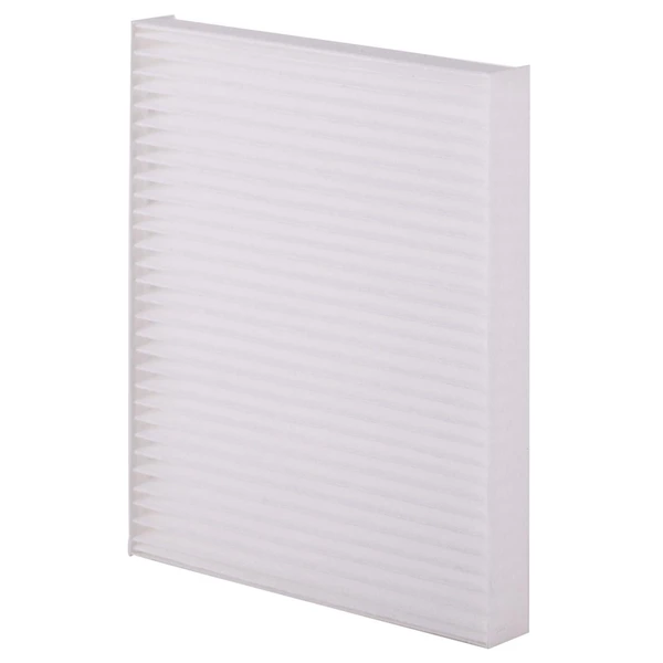 Premium Guard PC6087 Cabin Air Filter