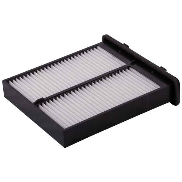 Premium Guard PC6089 Cabin Air Filter