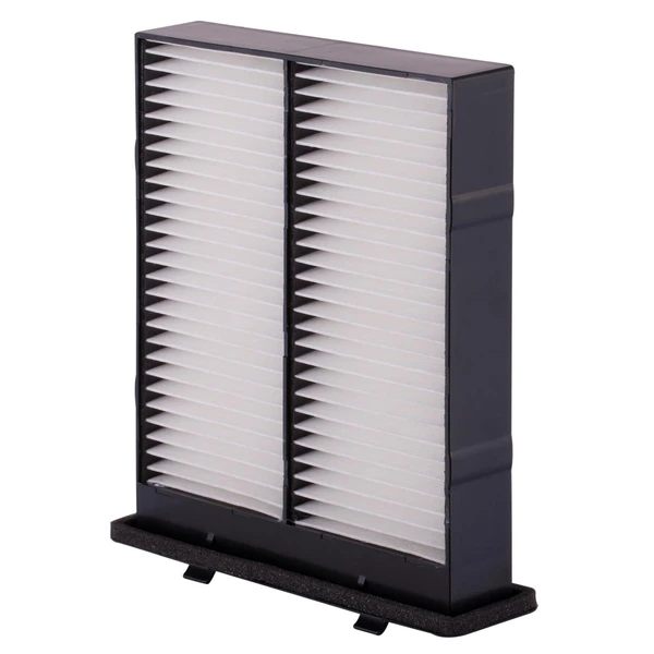 Premium Guard PC6089 Cabin Air Filter