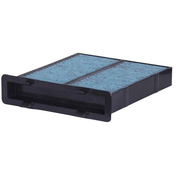 Premium Guard PC6089X Cabin Air Filter