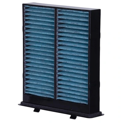 Premium Guard PC6089X Cabin Air Filter