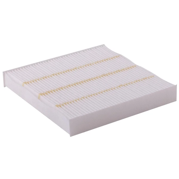 Premium Guard PC6080 Cabin Air Filter