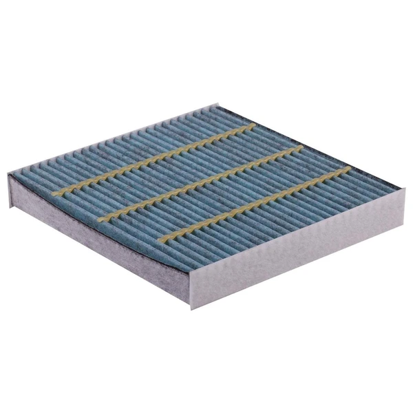 Premium Guard PC6080X Cabin Air Filter