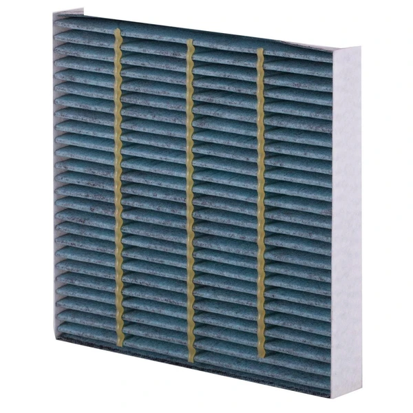 Premium Guard PC6080X Cabin Air Filter