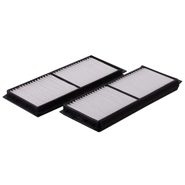 Premium Guard PC6098 Cabin Air Filter