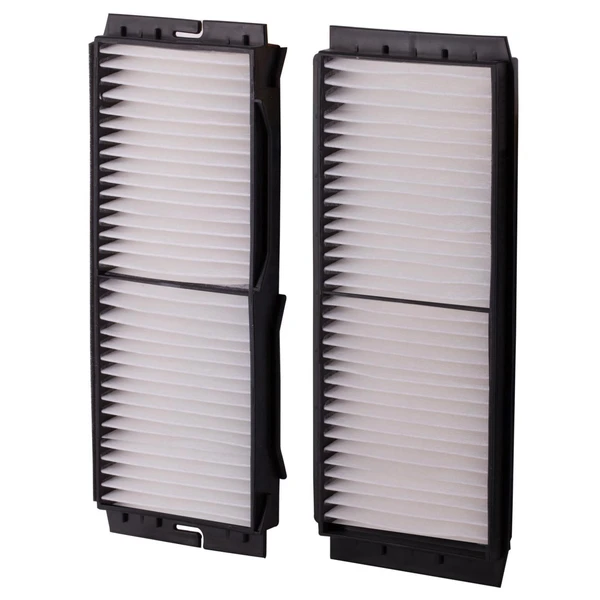 Premium Guard PC6098 Cabin Air Filter