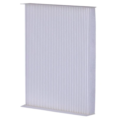Premium Guard PC6099 Cabin Air Filter