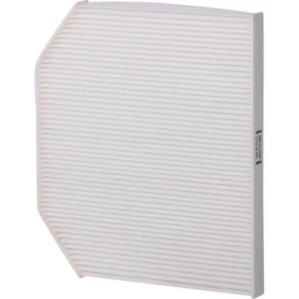 Premium Guard PC6091 Cabin Air Filter