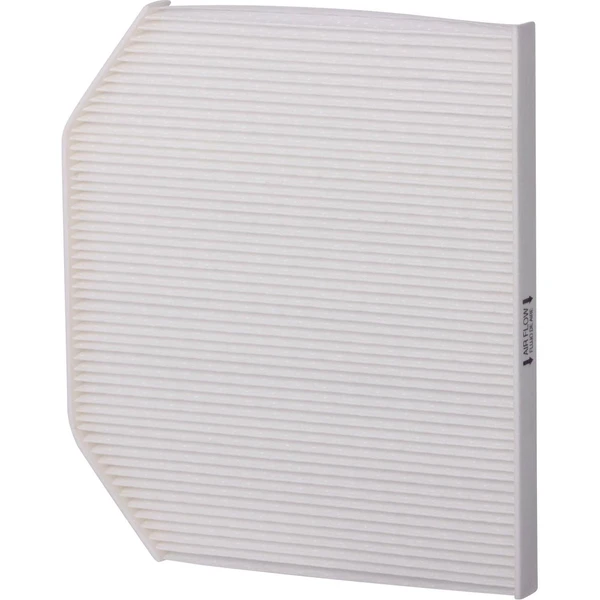 Premium Guard PC6091 Cabin Air Filter