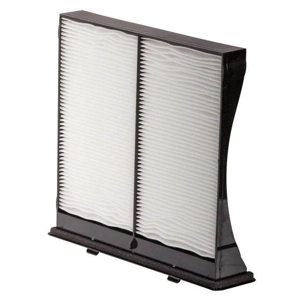 Premium Guard PC6115 Cabin Air Filter