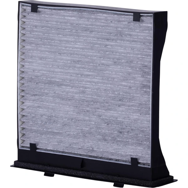 Premium Guard PC6115X Cabin Air Filter