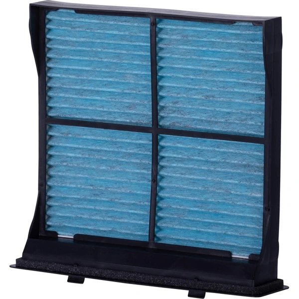 Premium Guard PC6115X Cabin Air Filter