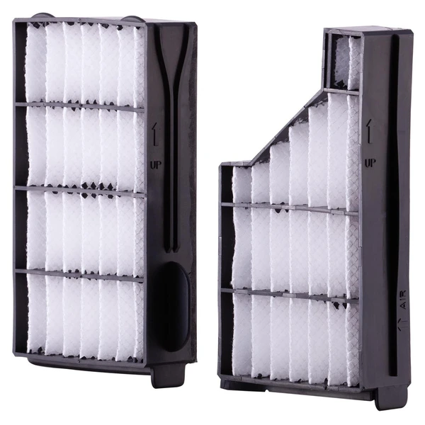 Premium Guard PC6111 Cabin Air Filter