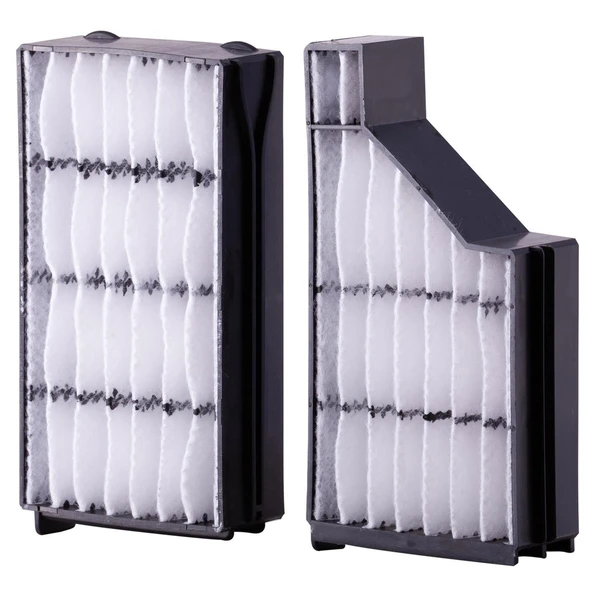 Premium Guard PC6111 Cabin Air Filter